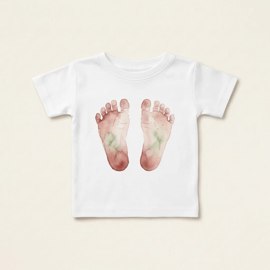 Baby T-Shirt