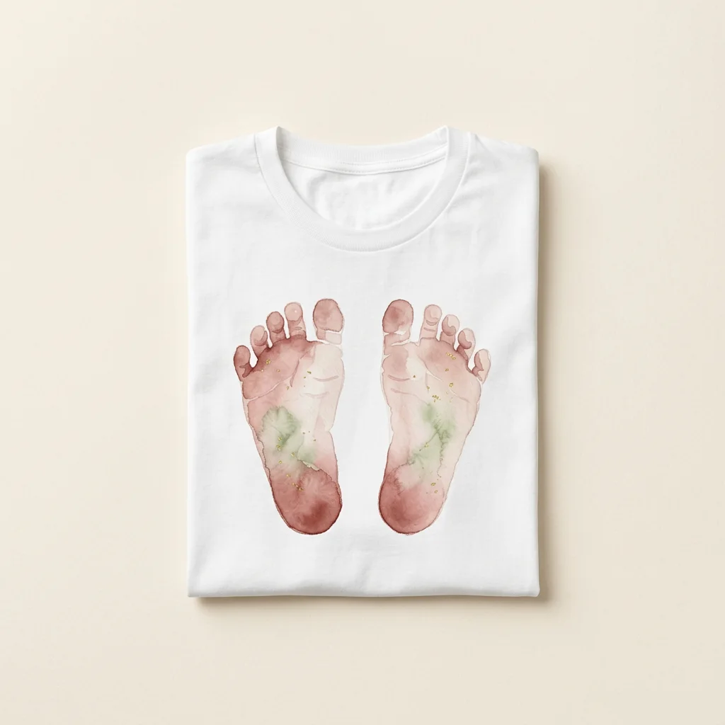 Grandma T-Shirt