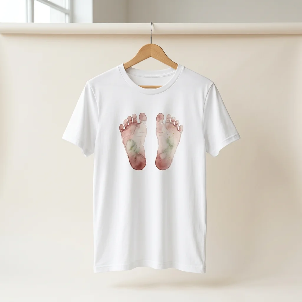Grandpa T-Shirt