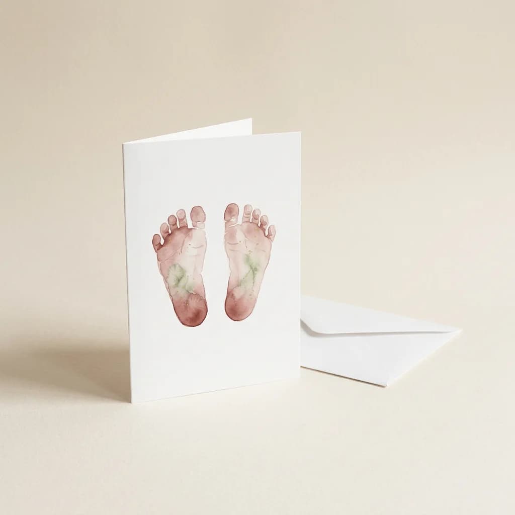 Greeting Card