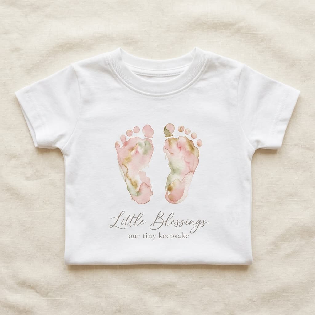Baby T-Shirt